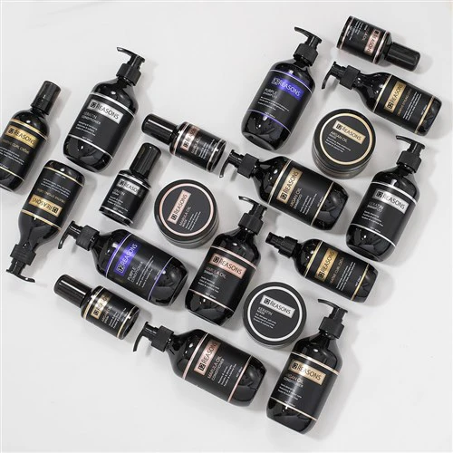 12 Reasons Argan Oil Shampoo - 1000ml - Image 5