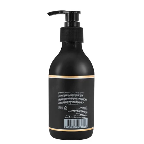 12 Reasons Creative Styling Creme - 250ml - Image 2