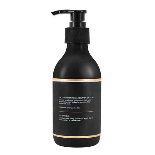 12 Reasons Creative Styling Creme - 250ml - Image 3