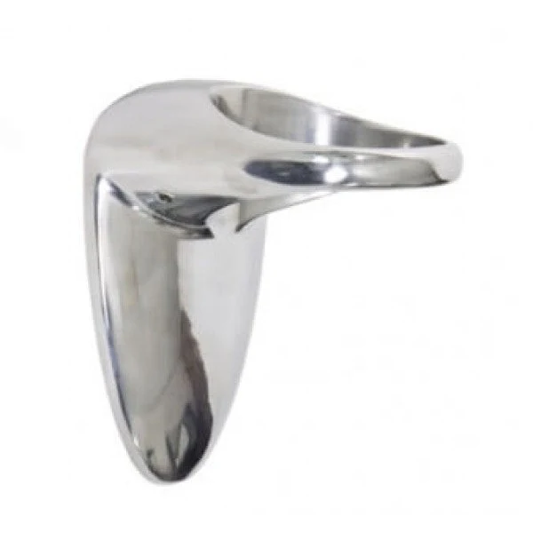 Aluminium Dryer Holder