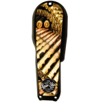 Ammo Clipper Lid