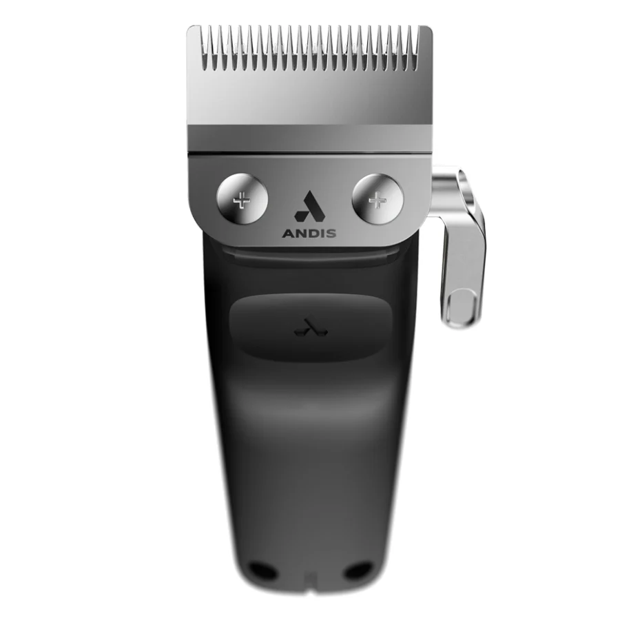 Andis Envy II Premier Clipper - Image 2