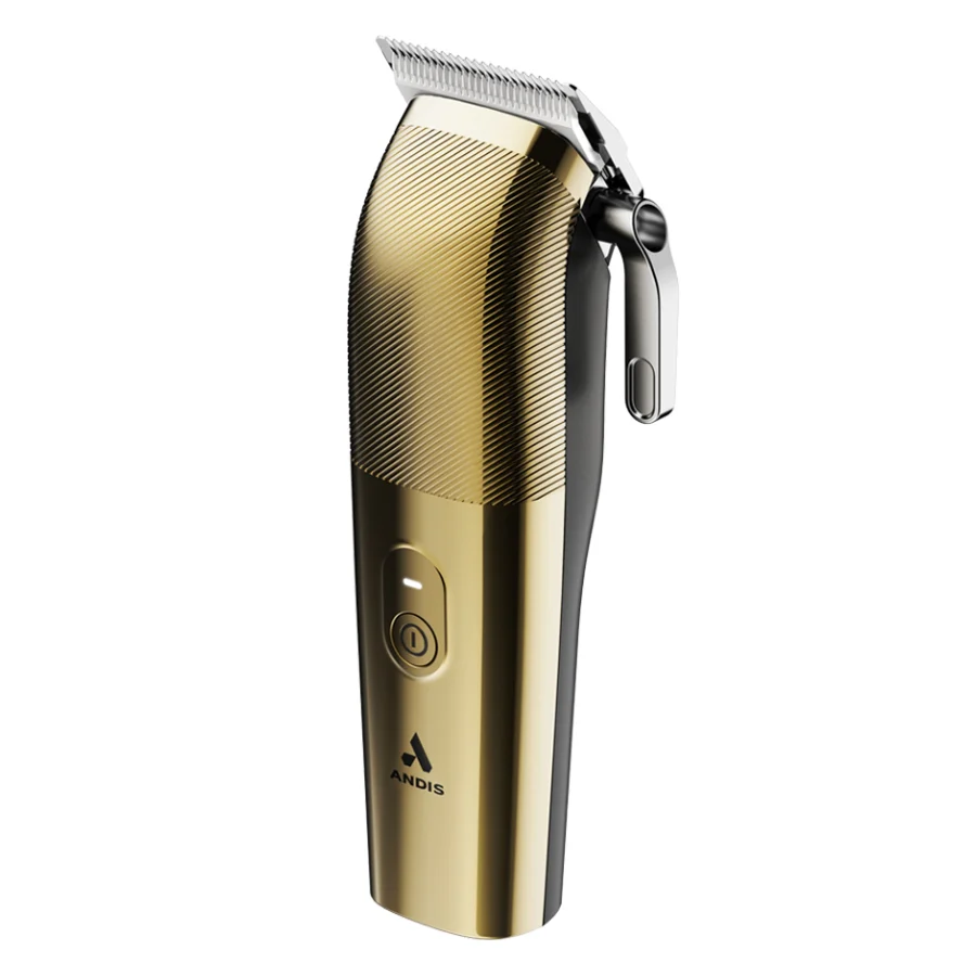 Andis Envy II Premier Clipper - Image 4