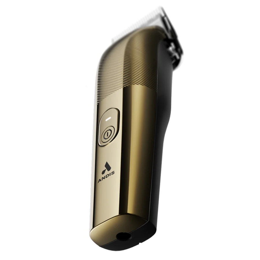 Andis Envy II Premier Clipper - Image 5