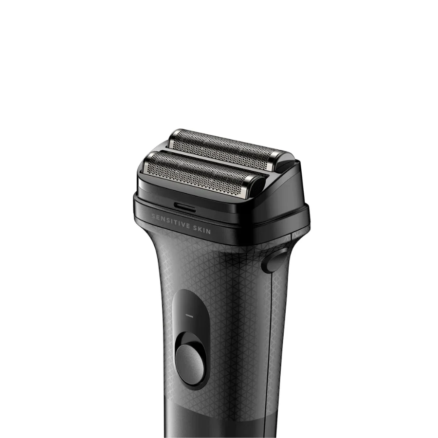Andis InForm Foil Shaver - Image 2