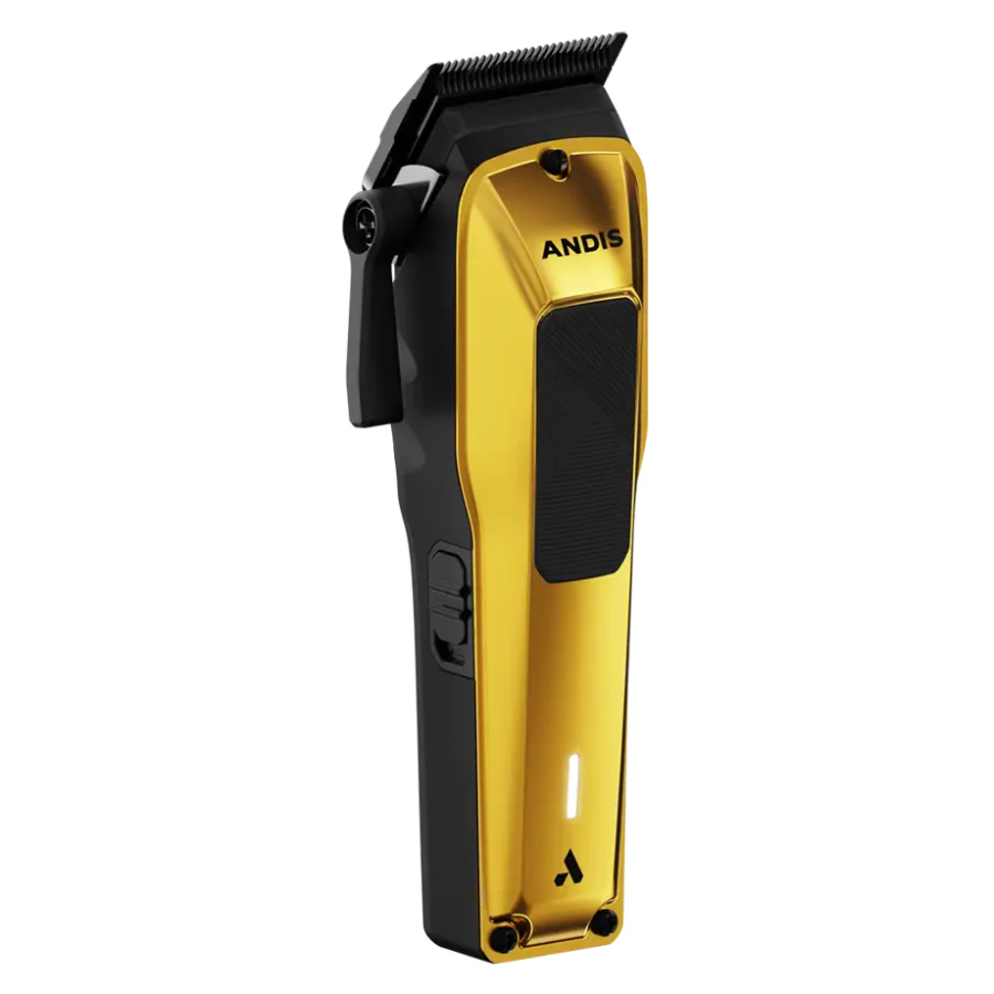 Andis Phenom Clipper - Image 6