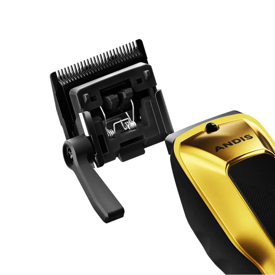 Andis Phenom Clipper - Image 7