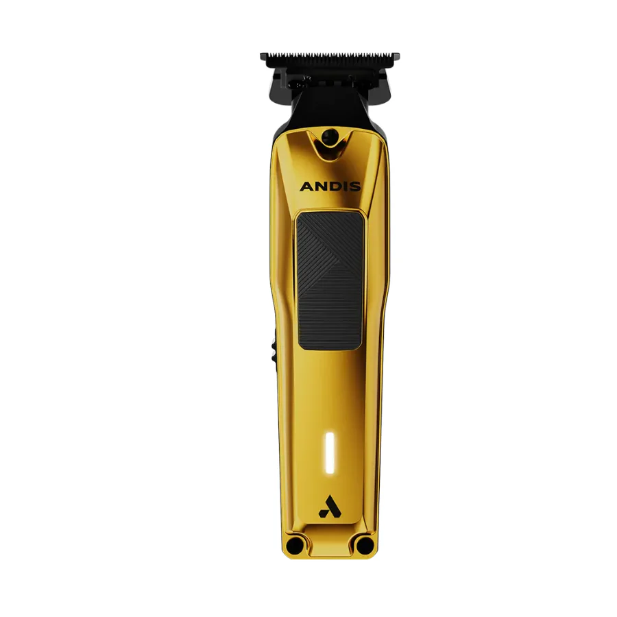 Andis Phenom Trimmer - Image 2