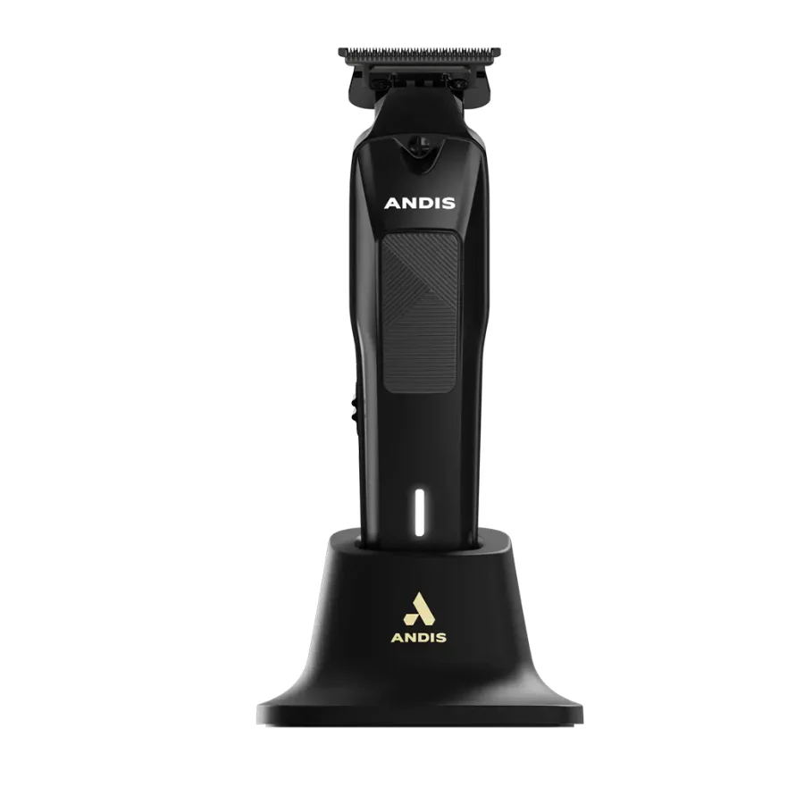 Andis Phenom Trimmer - Image 4