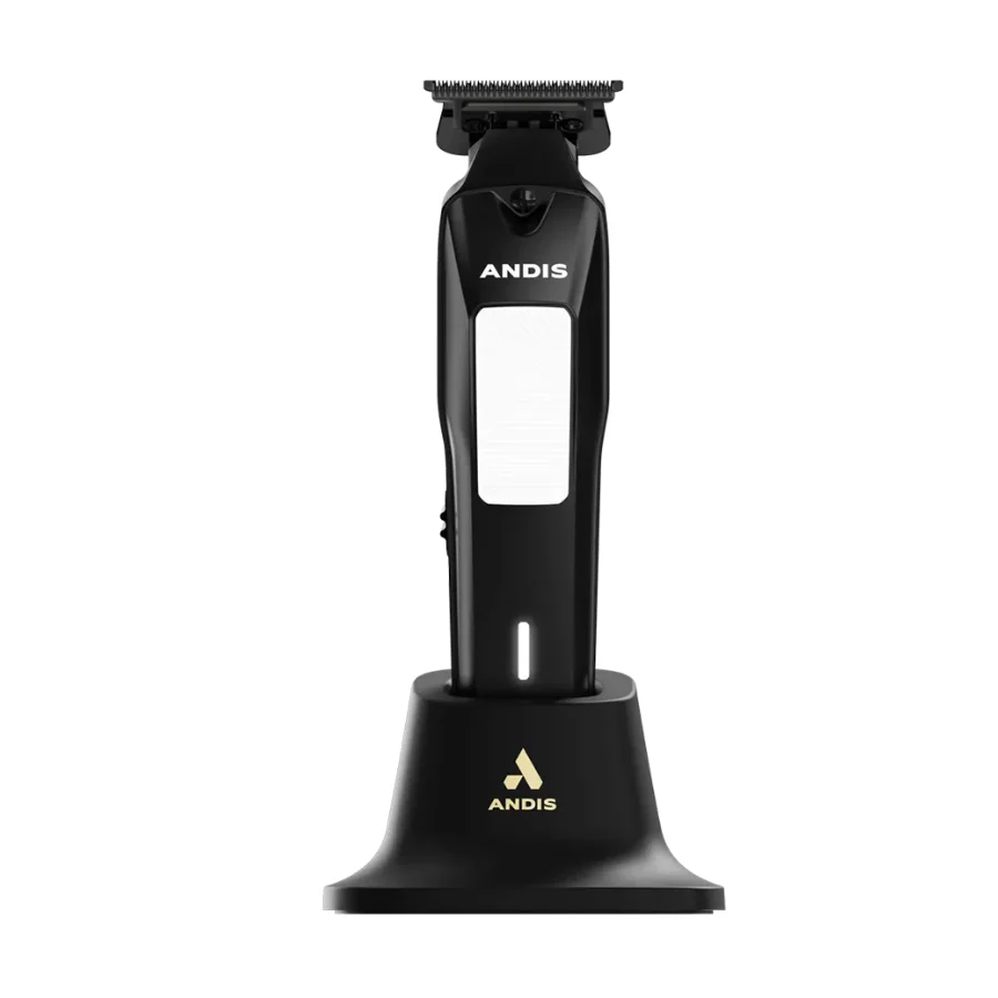 Andis Phenom Trimmer - Image 6