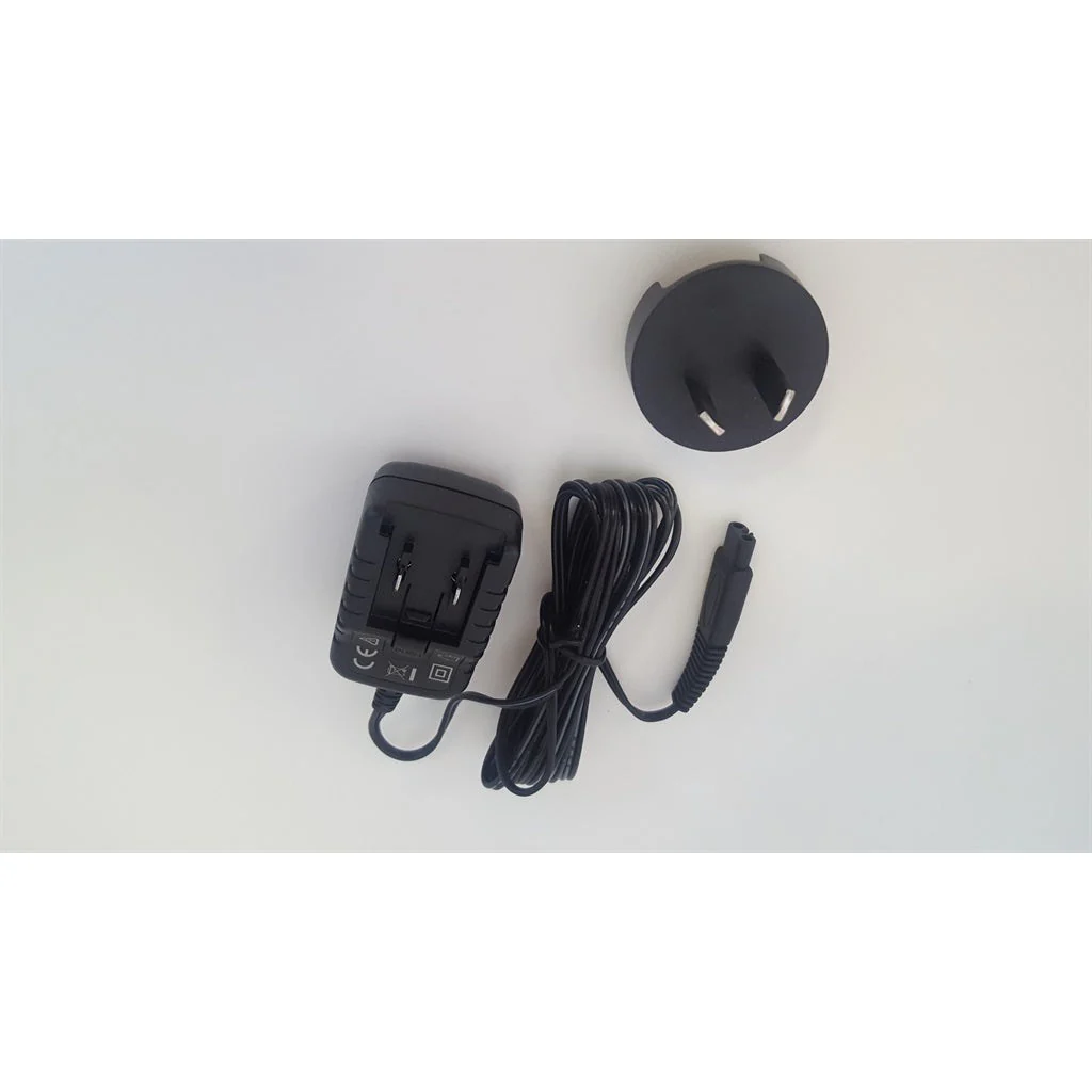 Andis Pro Foil Lithium Shaver-spare Cable