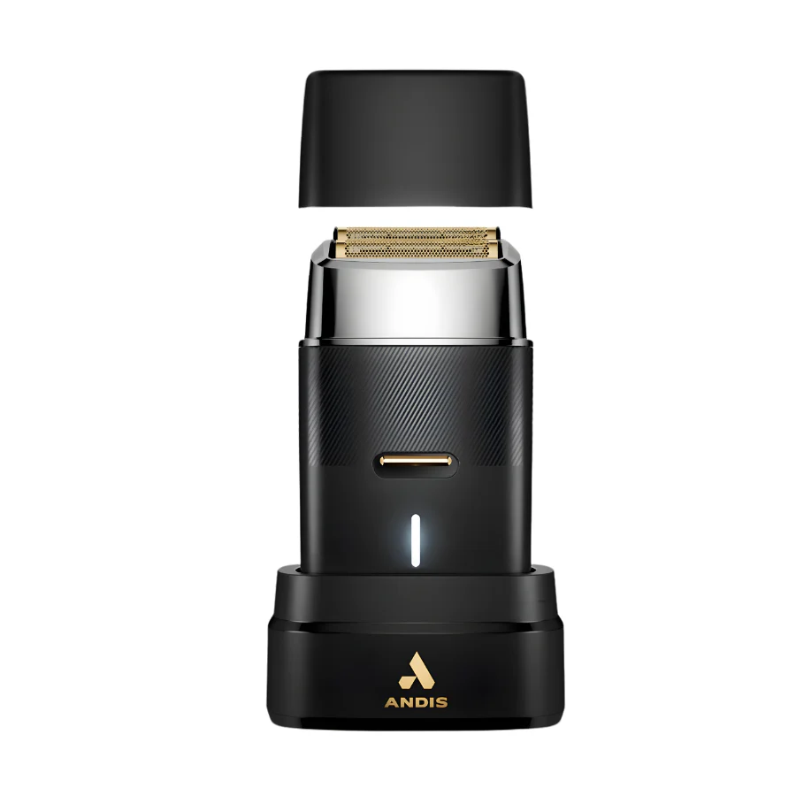 Andis Profoil Plus II Shaver