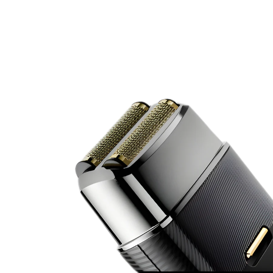 Andis Profoil Plus II Shaver - Image 2