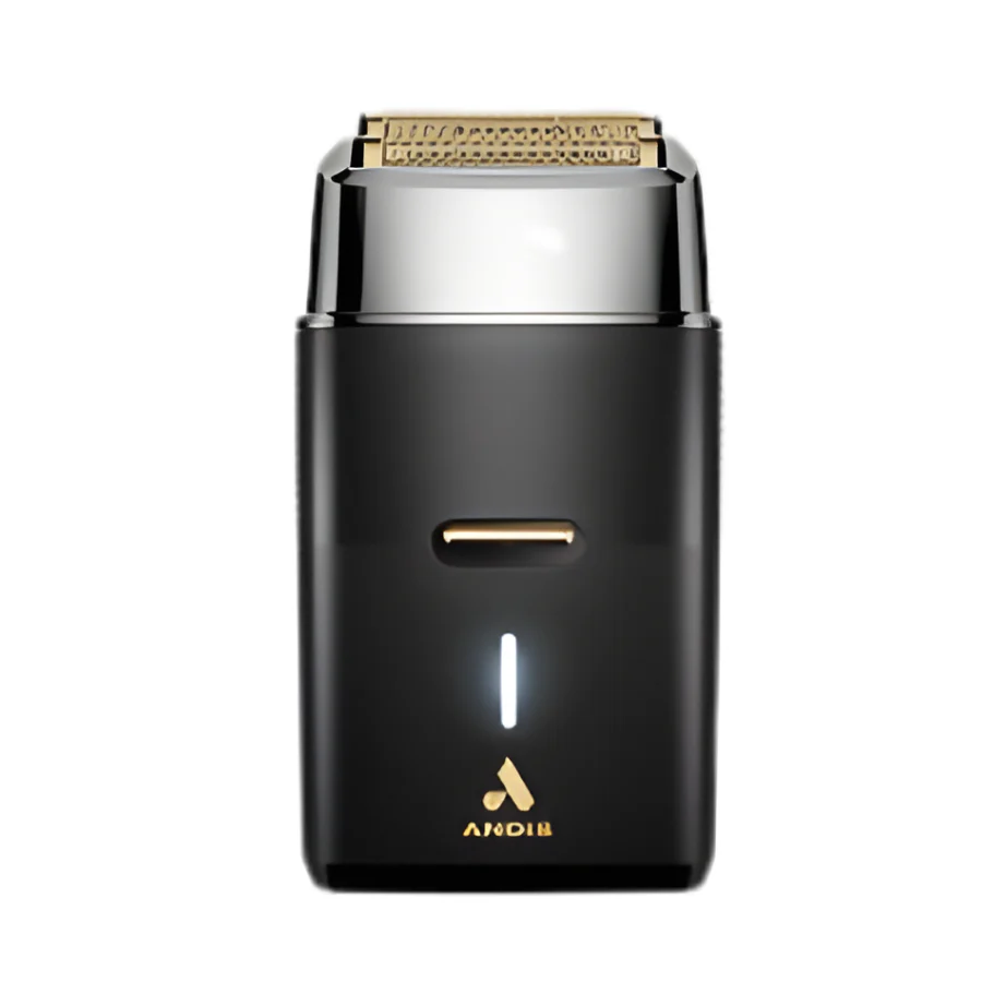 Andis Profoil Plus II Shaver - Image 3