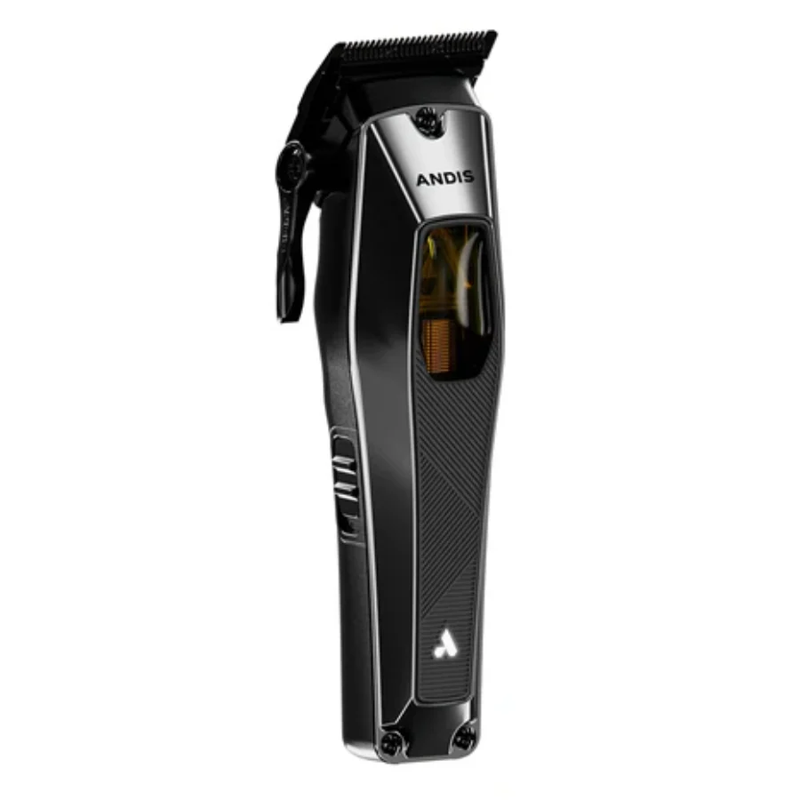 Andis Recon Clipper - Image 3