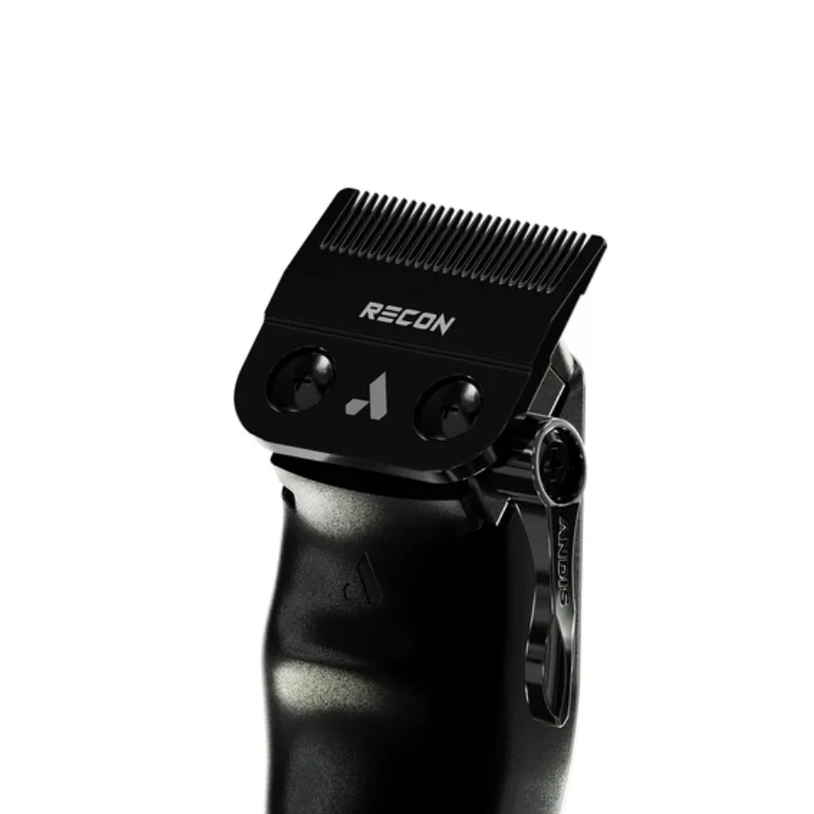 Andis Recon Clipper - Image 4