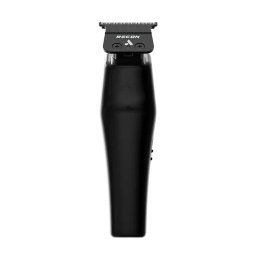 Andis Recon Trimmer - Image 3