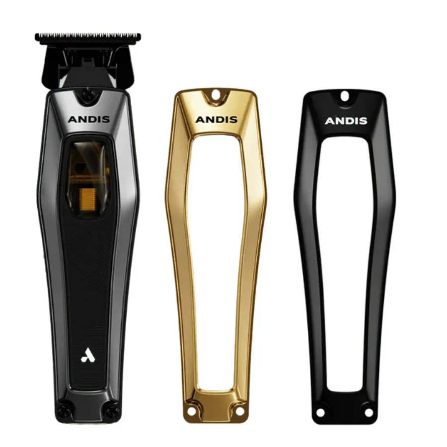 Andis Recon Trimmer - Image 5