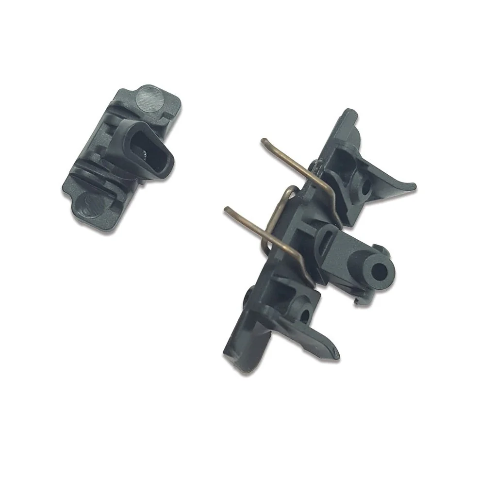 Andis Replacement Brackets/yoke For Orl