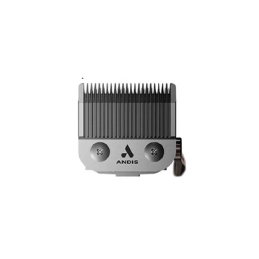 Andis Revite Replacement Taper Blade - Image 2