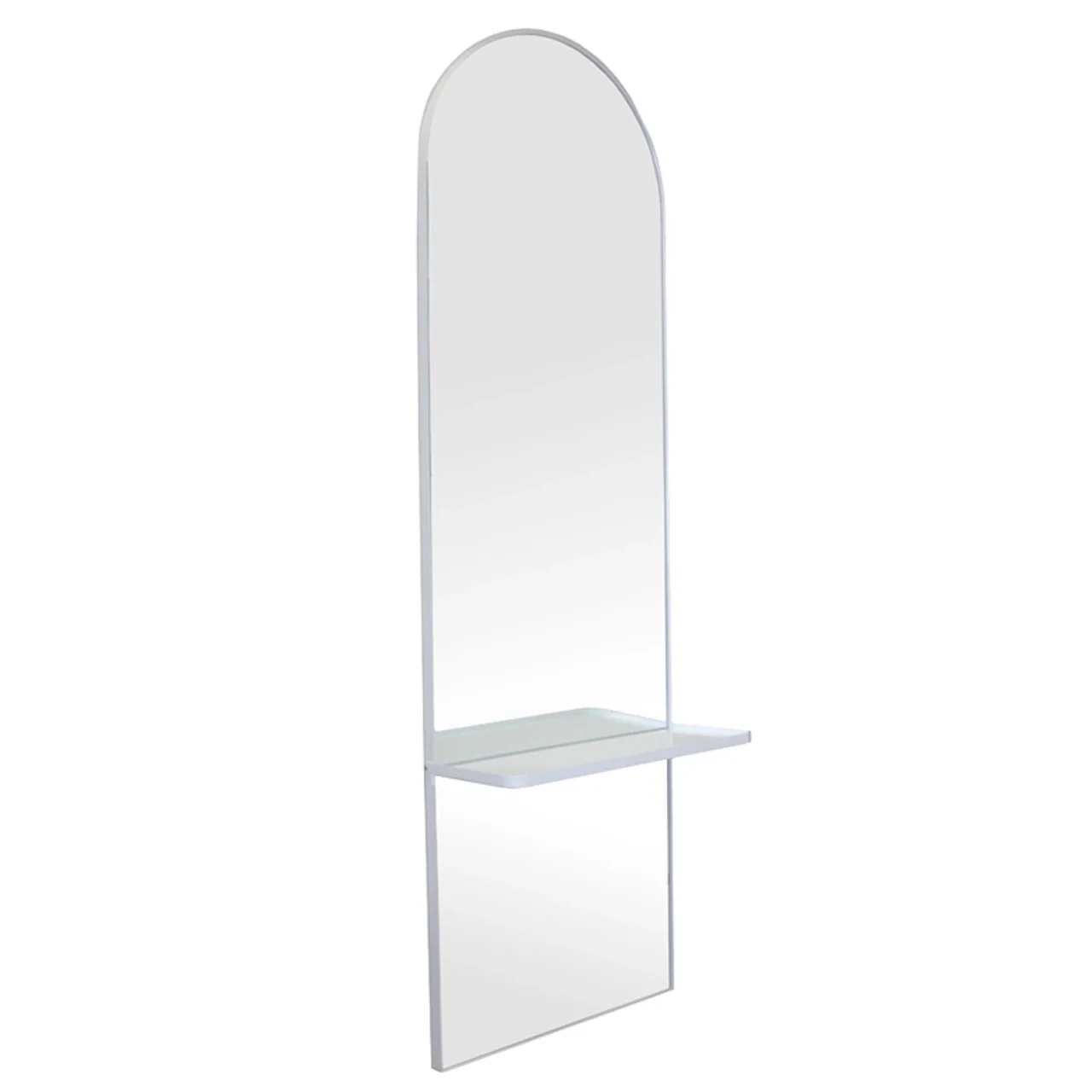 Archer Styling Station
