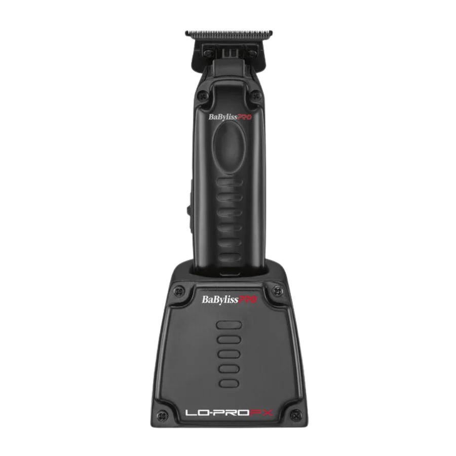 BaBylissPRO Charging base for LoPro Trimmer - Image 3
