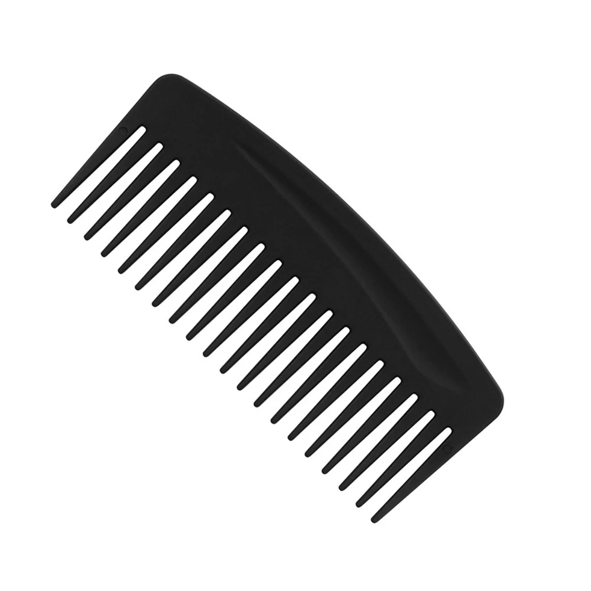 BaBylissPRO Detangling Rake Comb - Image 2