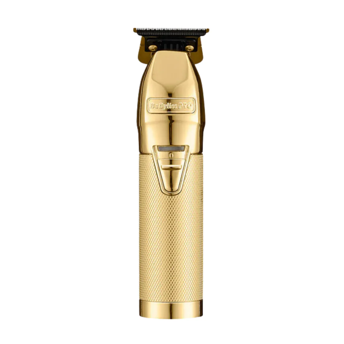 BaBylissPRO FX Duo - Clipper & Trimmer Combo - Image 3