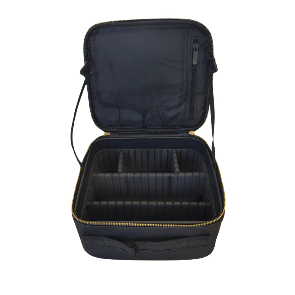 BaBylissPRO FX Skeleton GOLD Trimmer Pack - Image 5