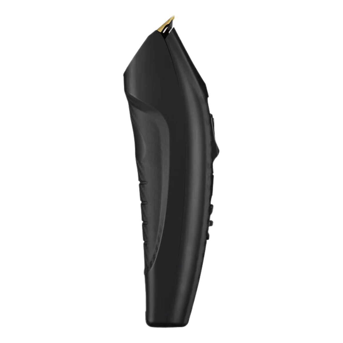 BaBylissPRO FX3 Professional High Torque Clipper - Black - Image 2