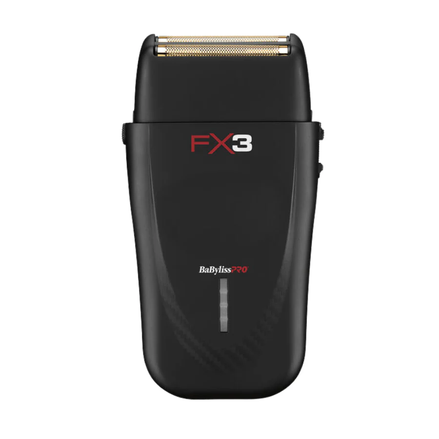 BaBylissPRO FX3 Trio Pack - Image 5