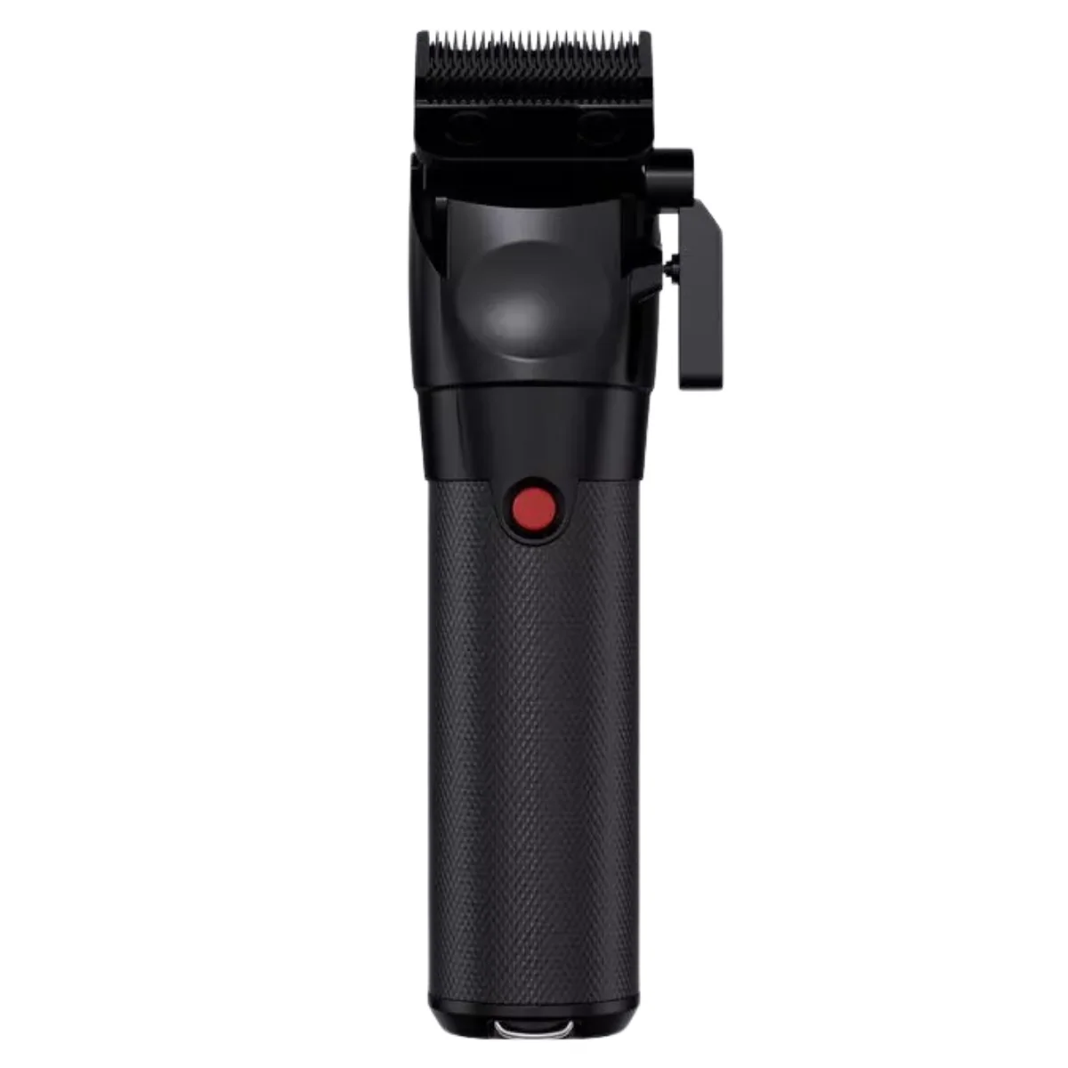 BaBylissPRO FXONE BlackFX Clipper - Image 2