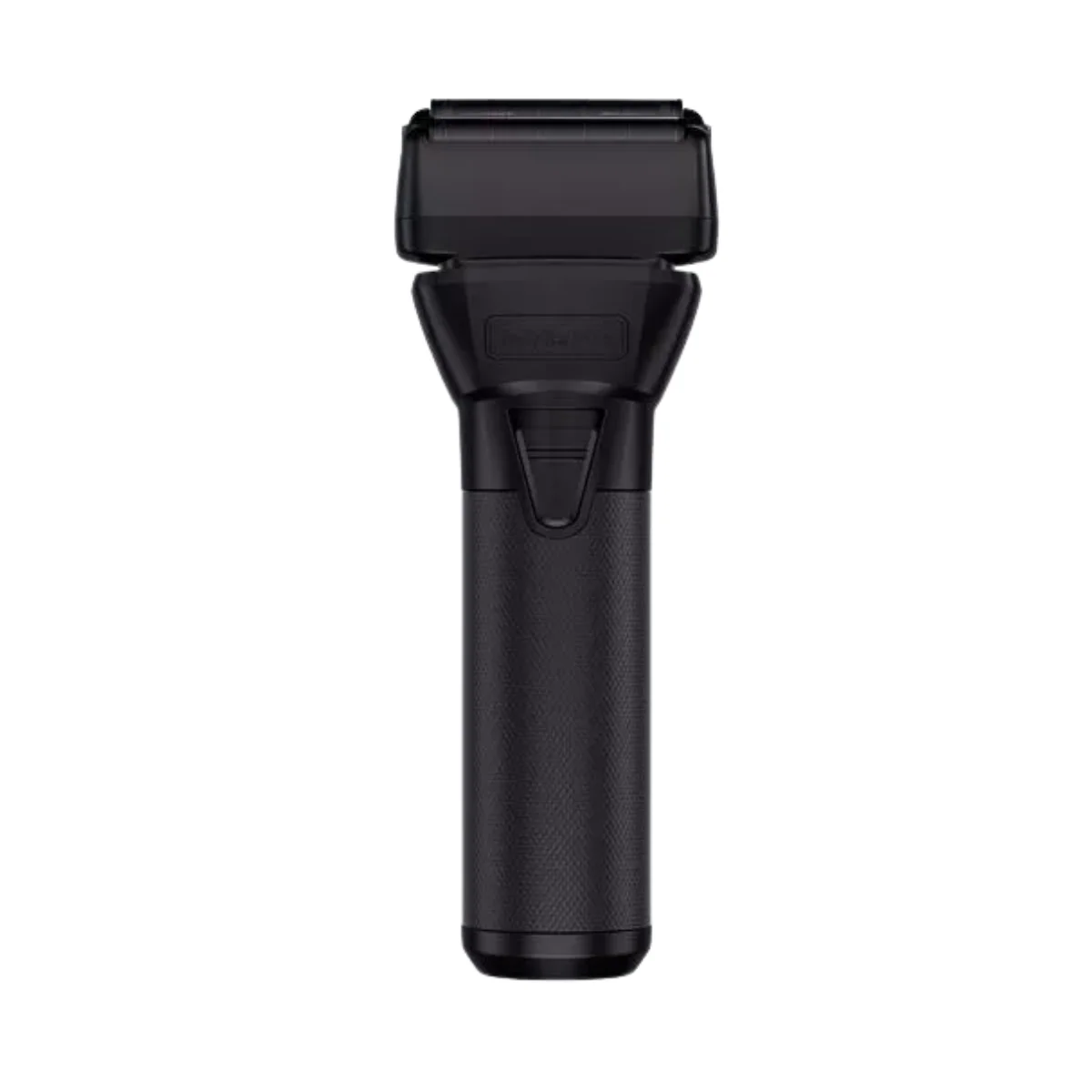 BaBylissPRO FXONE BlackFX Double Foil Shaver