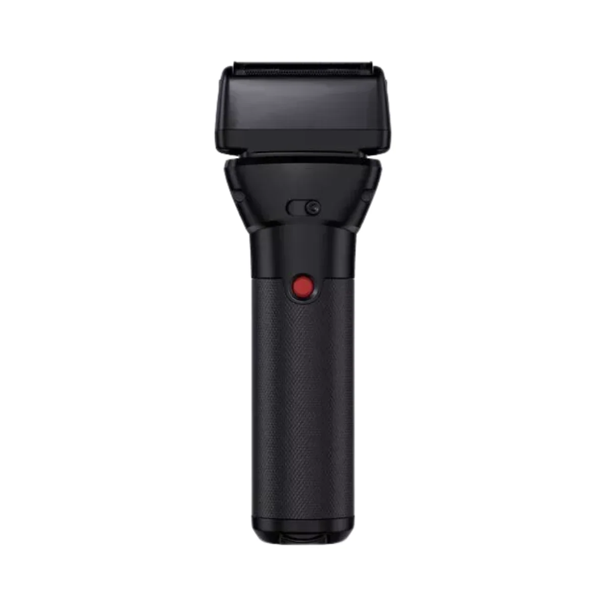 BaBylissPRO FXONE BlackFX Double Foil Shaver - Image 2