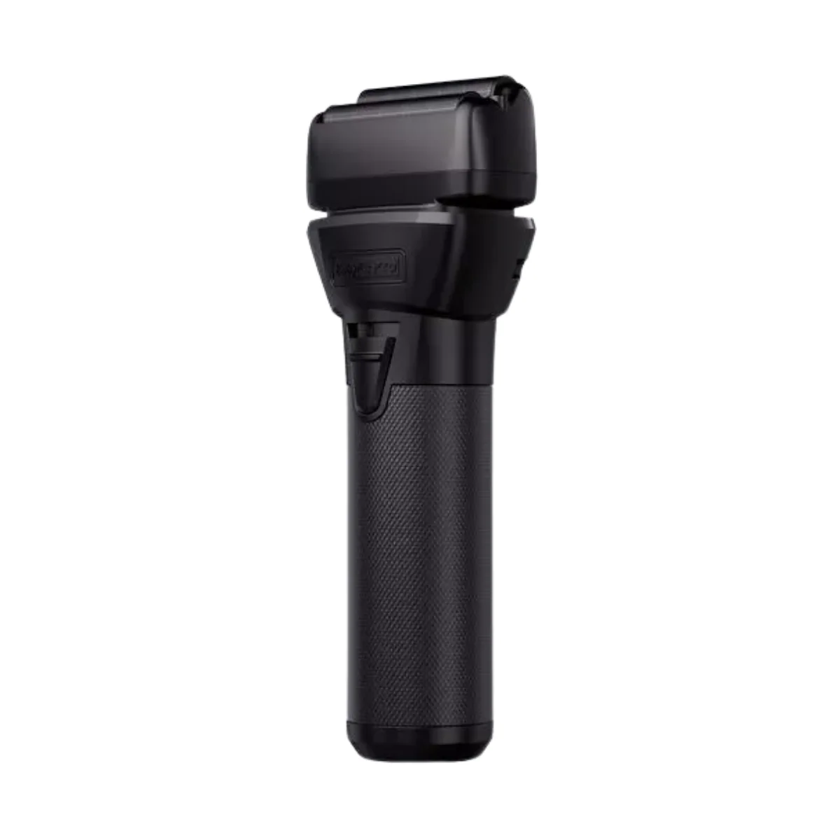BaBylissPRO FXONE BlackFX Double Foil Shaver - Image 3