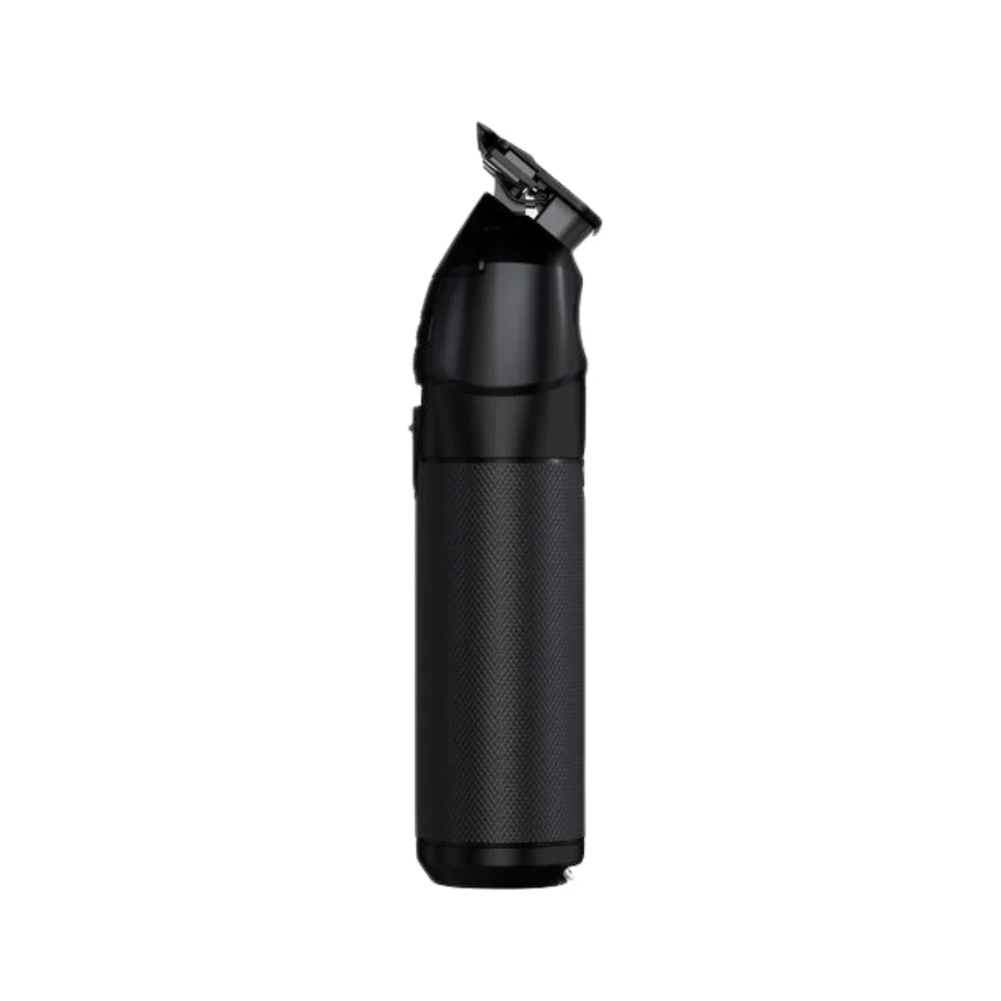 BaBylissPRO FXONE BlackFX Duo Kit - Image 5