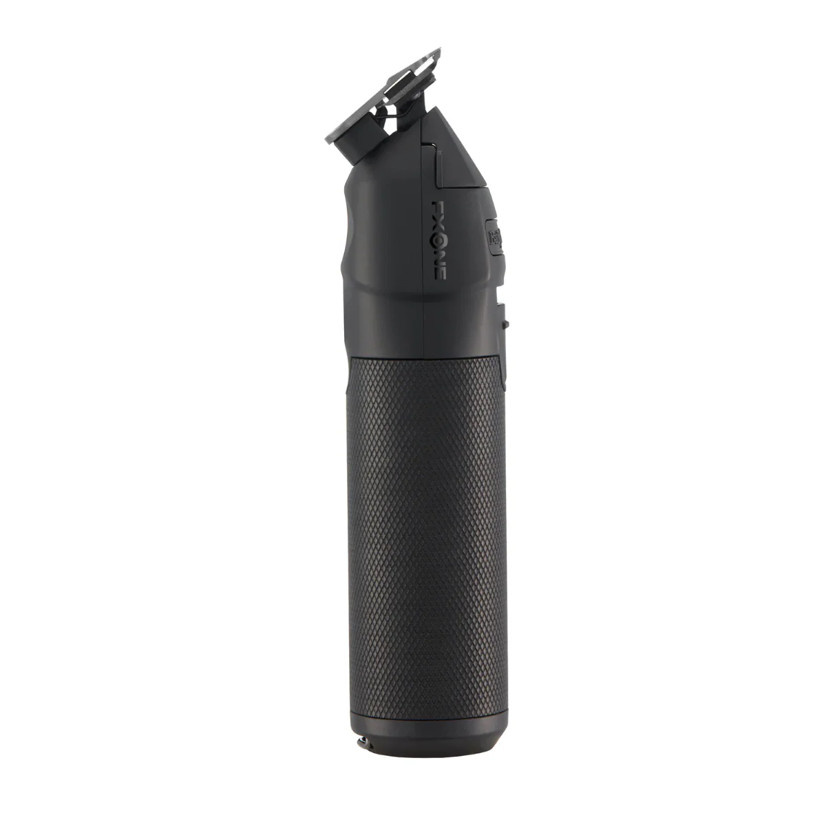 BaBylissPRO FXONE BlackFX Trimmer - Image 3