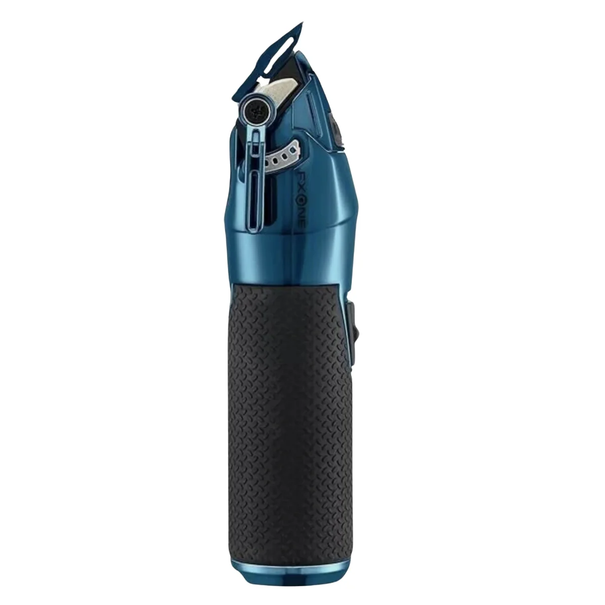 BaBylissPRO FXONE BlueFX Clipper - Image 5