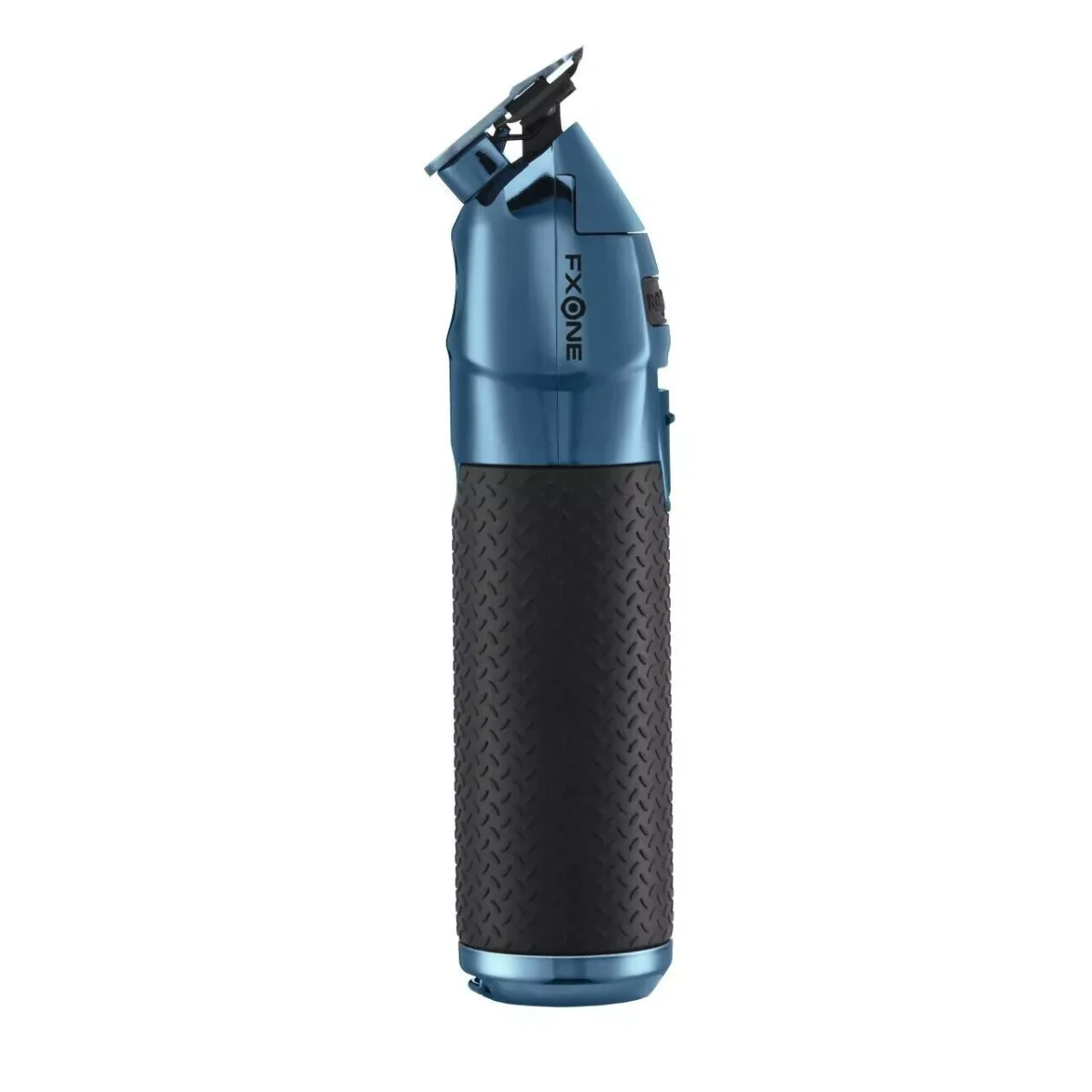 BaBylissPRO FXONE BlueFX Trimmer - Image 2