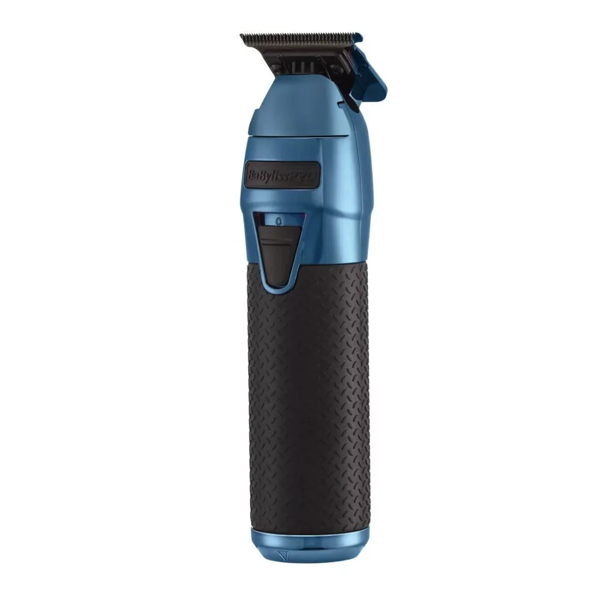 BaBylissPRO FXONE BlueFX Trimmer - Image 3