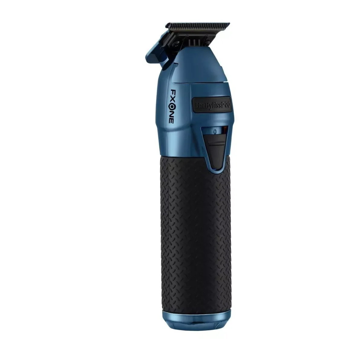 BaBylissPRO FXONE BlueFX Trimmer - Image 4