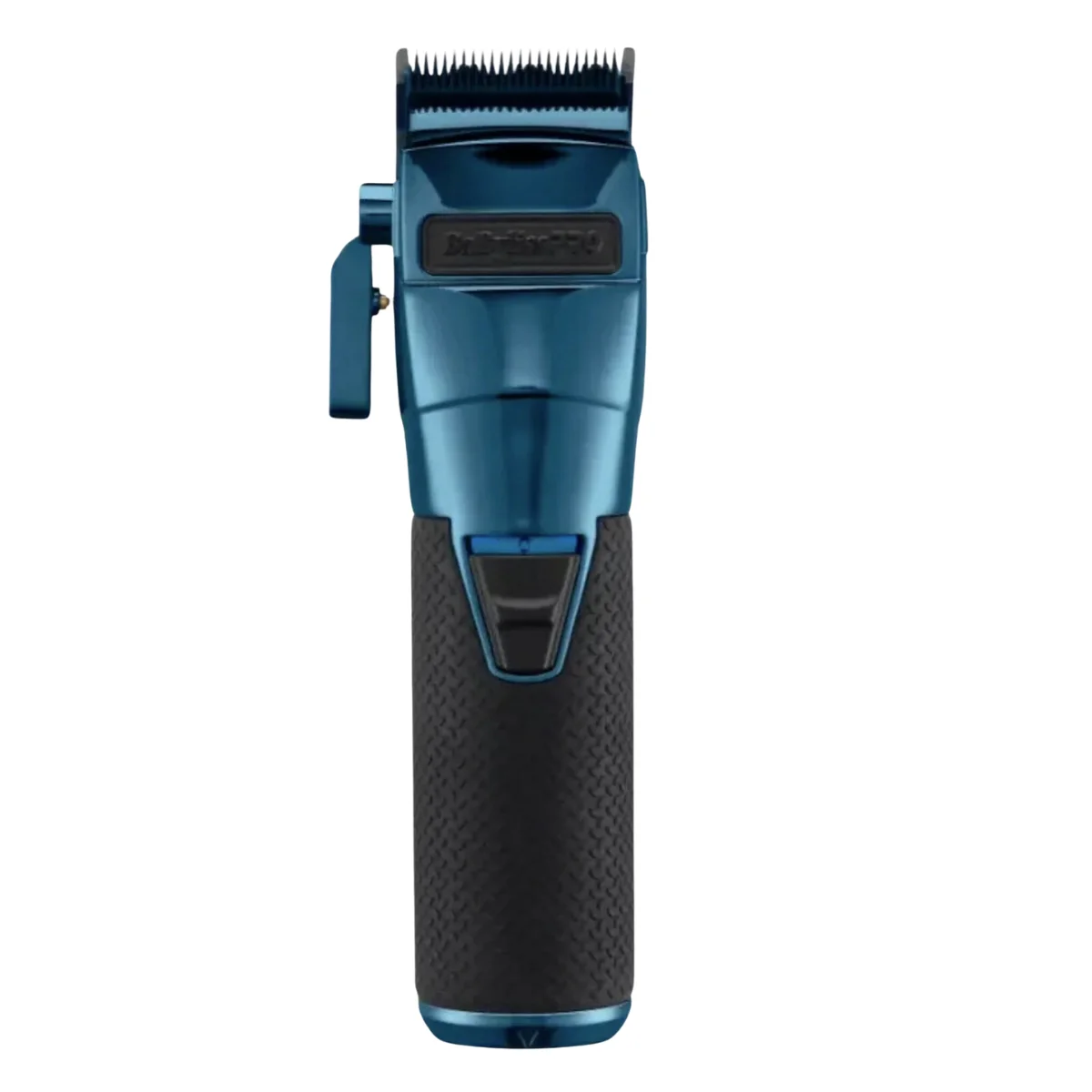 BaBylissPRO FXONE BlueFX Trio Kit - Image 2