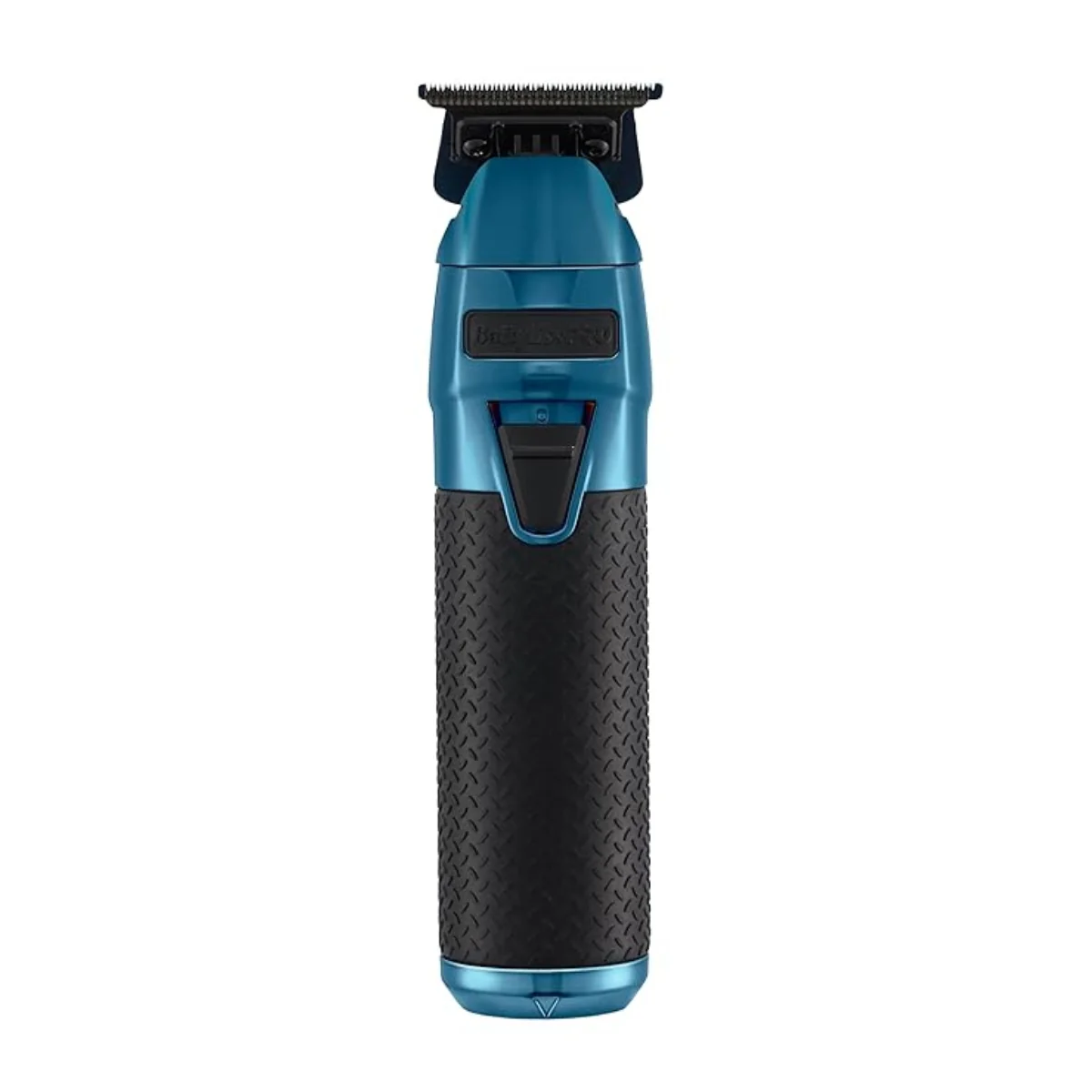 BaBylissPRO FXONE BlueFX Trio Kit - Image 3