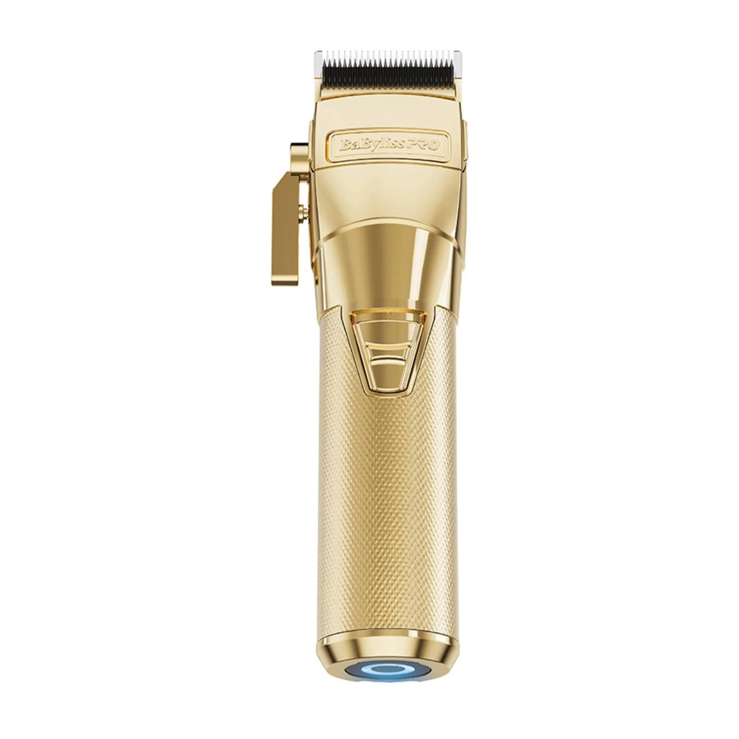 BaBylissPRO FXONE GoldFX Trio Kit - Image 2