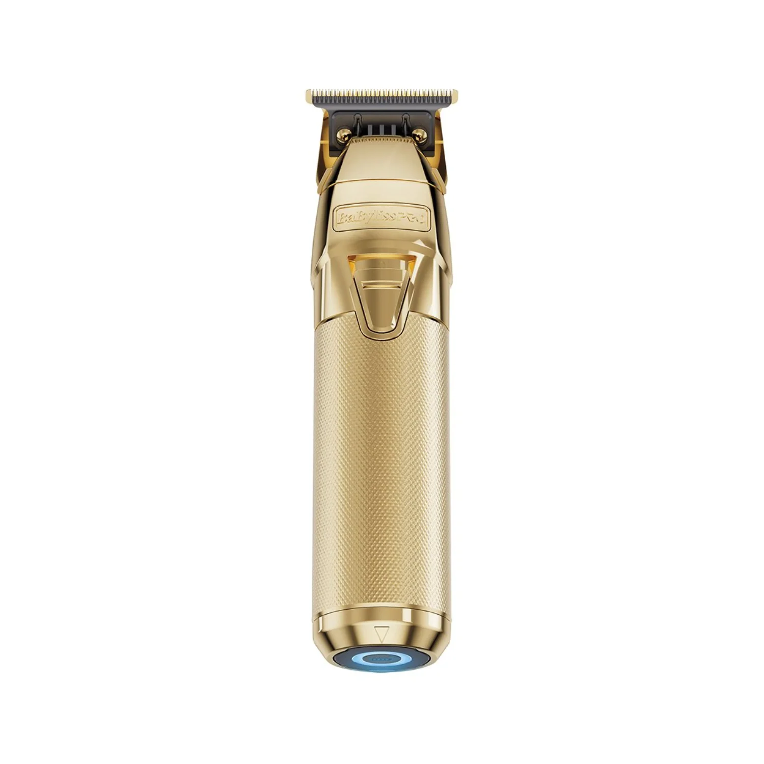 BaBylissPRO FXONE GoldFX Trio Kit - Image 3