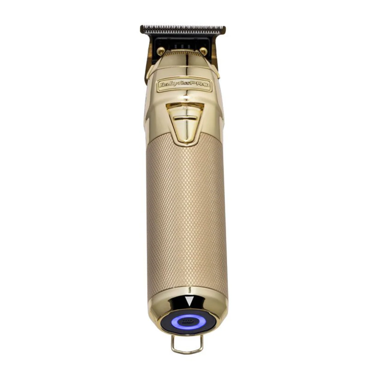 BaBylissPRO FXONE GoldFX Trimmer - Image 3