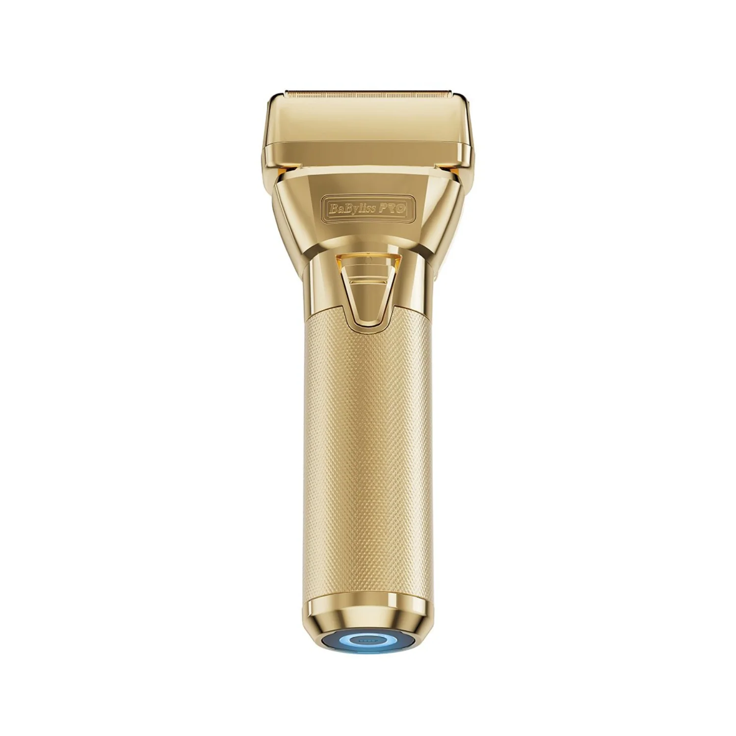 BaBylissPRO FXONE GoldFX Trio Kit - Image 4