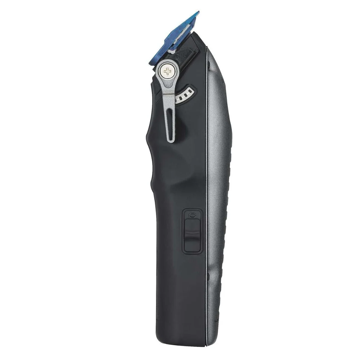BaBylissPRO FXONE Lo-ProFX Cordless Clipper - Image 2