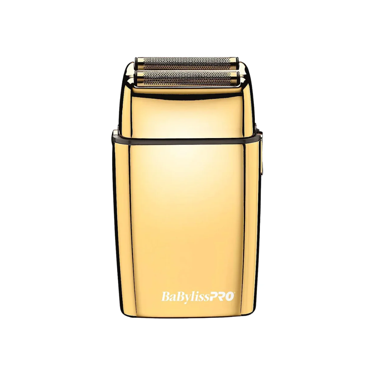 BaBylissPRO Gold FX Duo - Image 3