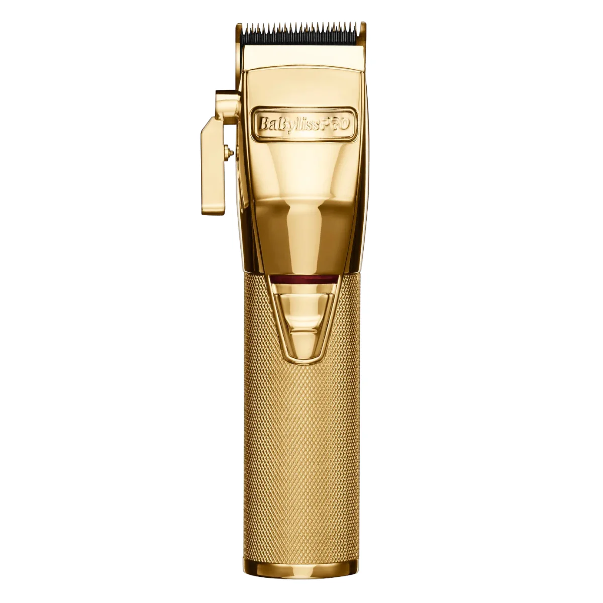 BaBylissPRO Gold FX Trio Combo - Image 2